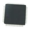 S912XEQ512J3MAA electronic component of NXP