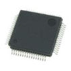 S9S08AW32E5MFUE electronic component of NXP