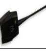 FIREBLADE-TX1 RF Transmitter