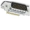 1655153  Connectors