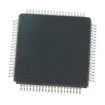 S9S12P64J0MQK electronic component of NXP
