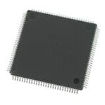 S9S12XS128J1CAL electronic component of NXP