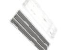 6030 Wire Labels & Markers
