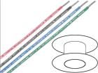 60304  Wire & Cable