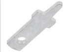 60-3071-11/0030  Connectors