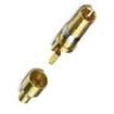1655496  Connectors