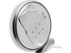 6032 701 501 Battery Packs
