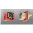 EN4165M71AF0U0  Connectors