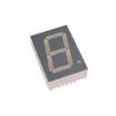 SA10-21SYKWA electronic component of Kingbright