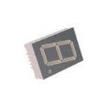 SA10-21SYKWA LED Displays & Accessories