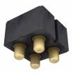 813-S1-004-30-016191  Connectors