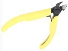 8140 Tools & Supplies