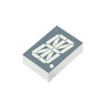 SA12-11SRWA electronic component of Kingbright