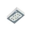 SA12-11SRWA  Optoelectronics