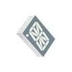 SA12-11SRWA LED Displays & Accessories