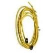 603SS2L Specialised Cables