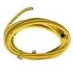 603SS5  Wire & Cable