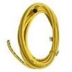 603SS5 Specialised Cables