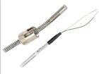 60-43123102-0150.0010  Sensors