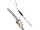 60-43123102-0150.0010 Board Mount Temperature Sensors