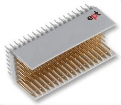 243-23360-15 electronic component of EPT