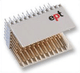 243-31010-15 electronic component of EPT