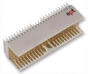 243-61320-15 electronic component of EPT