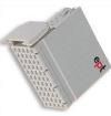 244-31000-15 Unclassified