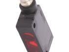 SA1E-BP1C Photoelectric Sensors