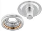 604/F10  Circuit Protection