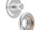 604/F10 ESD Suppressors / TVS Diodes
