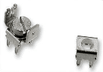 911-32046 electronic component of EPT