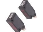 SA1E-TP1C Photoelectric Sensors