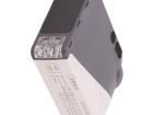 SA1U-D01M Photoelectric Sensors