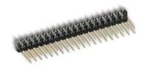 972-54009-21  Connectors