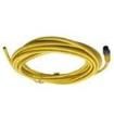 604PT5  Wire & Cable