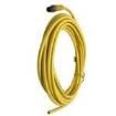 604PT5 Specialised Cables