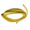 604SS5  Wire & Cable