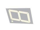 SA23-12GWA LED Displays & Accessories