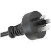6051.203  Wire & Cable