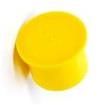 MS90376-14Y Circular MIL Spec Tools, Hardware & Accessories
