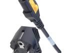 6051.2154 AC Power Leads