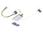 16565  Optoelectronics
