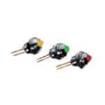 605-2211-110F  Optoelectronics