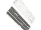 6055 Wire Labels & Markers