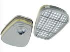 6057  Tools & Supplies