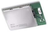 WT32-A-AI  Embedded Solutions
