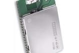 WT32-A-AI Bluetooth Modules - 802.15.1