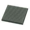 MSC7116VM1000 electronic component of NXP