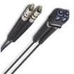 1657119  Wire & Cable